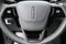 2020 Lincoln Aviator Reserve AWD
