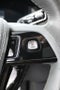 2020 Lincoln Aviator Reserve AWD
