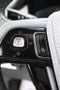 2020 Lincoln Aviator Reserve AWD