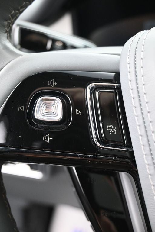 2020 Lincoln Aviator Reserve AWD
