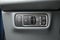 2020 Lincoln Aviator Reserve AWD