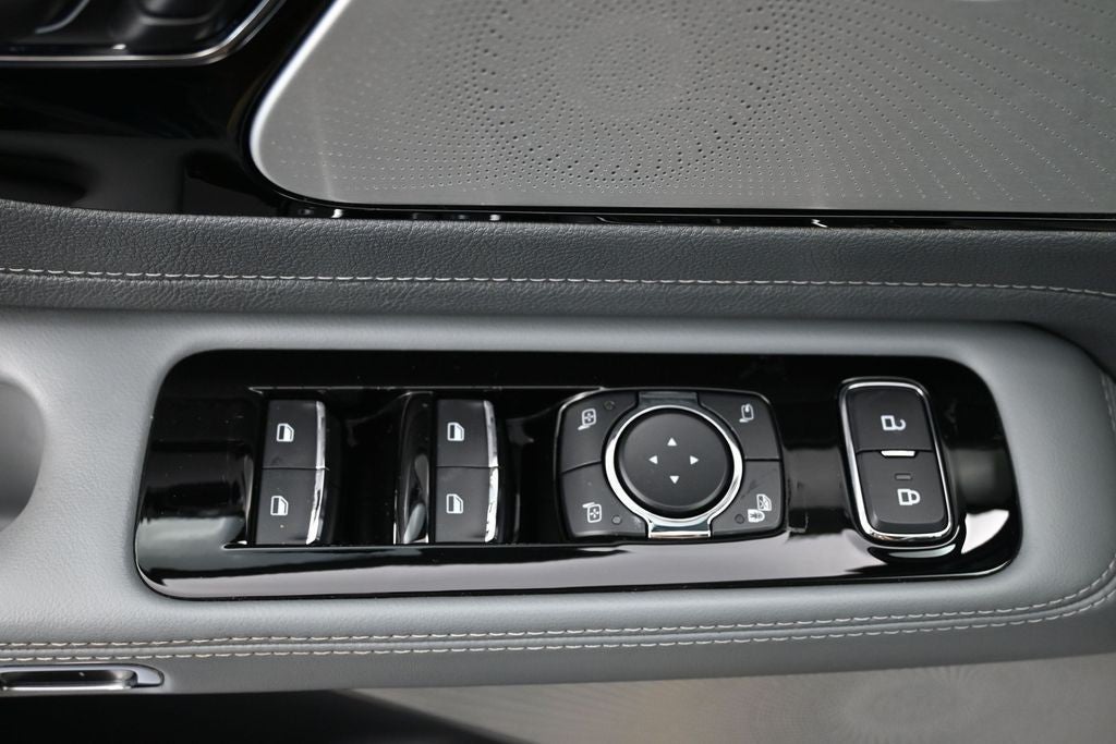 2020 Lincoln Aviator Reserve AWD