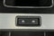 2020 Lincoln Aviator Reserve AWD