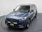 2020 Lincoln Aviator Reserve AWD