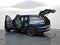 2020 Lincoln Aviator Reserve AWD