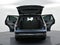 2020 Lincoln Aviator Reserve AWD