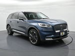 2020 Lincoln Aviator Reserve AWD