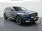 2020 Lincoln Aviator Reserve AWD