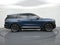 2020 Lincoln Aviator Reserve AWD