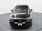 2021 Lincoln Corsair Reserve AWD