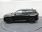 2021 Lincoln Corsair Reserve AWD