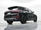 2021 Lincoln Corsair Reserve AWD