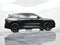 2021 Lincoln Corsair Reserve AWD