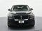 2021 Lincoln Corsair Reserve AWD