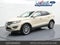 2018 Lincoln MKC Reserve AWD