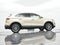 2018 Lincoln MKC Reserve AWD