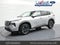 2024 Nissan Rogue FWD SV