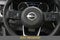 2024 Nissan Rogue FWD SV