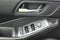 2024 Nissan Rogue FWD SV