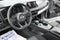 2024 Nissan Rogue FWD SV