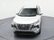 2024 Nissan Rogue FWD SV