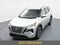 2024 Nissan Rogue FWD SV