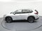 2024 Nissan Rogue FWD SV