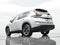 2024 Nissan Rogue FWD SV