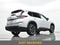 2024 Nissan Rogue FWD SV