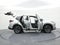 2024 Nissan Rogue FWD SV