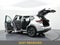 2024 Nissan Rogue FWD SV