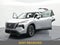2024 Nissan Rogue FWD SV