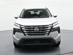2024 Nissan Rogue FWD SV