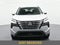 2024 Nissan Rogue FWD SV