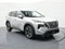 2024 Nissan Rogue FWD SV