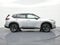 2024 Nissan Rogue FWD SV