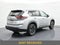 2024 Nissan Rogue FWD SV