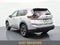 2024 Nissan Rogue FWD SV