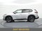 2024 Nissan Rogue FWD SV