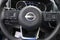 2024 Nissan Rogue AWD SV