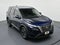 2024 Nissan Rogue AWD SV