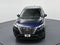 2024 Nissan Rogue AWD SV