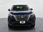 2024 Nissan Rogue AWD SV
