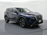 2024 Nissan Rogue AWD SV