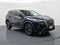 2024 Nissan Rogue AWD SV