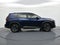 2024 Nissan Rogue AWD SV