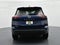 2024 Nissan Rogue AWD SV