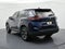 2024 Nissan Rogue AWD SV