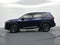 2024 Nissan Rogue AWD SV