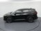 2024 Nissan Rogue AWD SV